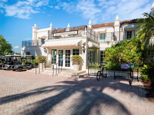 $15,000 | 19127 Fisher Island Drive, Unit 19127, Miami Beach, FL 33109