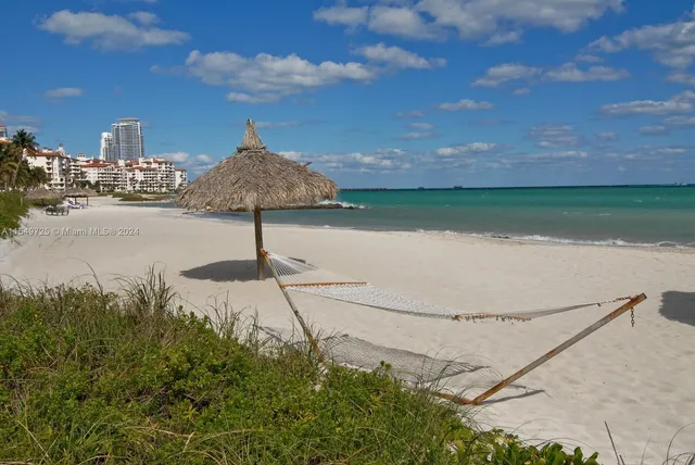 $15,000 | 19127 Fisher Island Drive, Unit 19127, Miami Beach, FL 33109