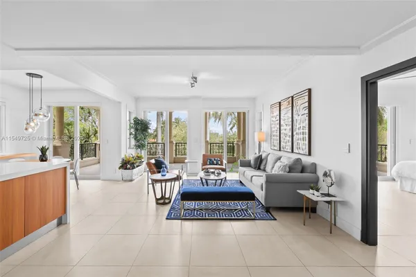 $15,000 | 19127 Fisher Island Drive, Unit 19127, Miami Beach, FL 33109