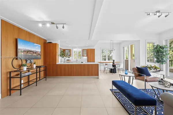 $15,000 | 19127 Fisher Island Drive, Unit 19127, Miami Beach, FL 33109