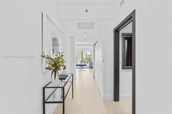 $15,000 | 19127 Fisher Island Drive, Unit 19127, Miami Beach, FL 33109