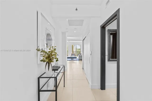 $15,000 | 19127 Fisher Island Drive, Unit 19127, Miami Beach, FL 33109