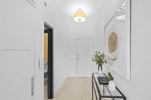 $15,000 | 19127 Fisher Island Drive, Unit 19127, Miami Beach, FL 33109