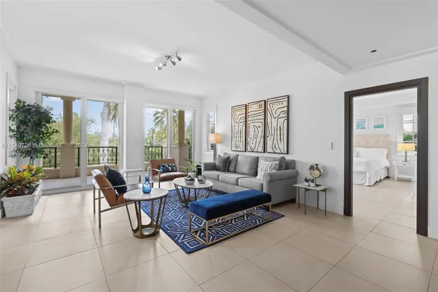 $15,000 | 19127 Fisher Island Drive, Unit 19127, Miami Beach, FL 33109