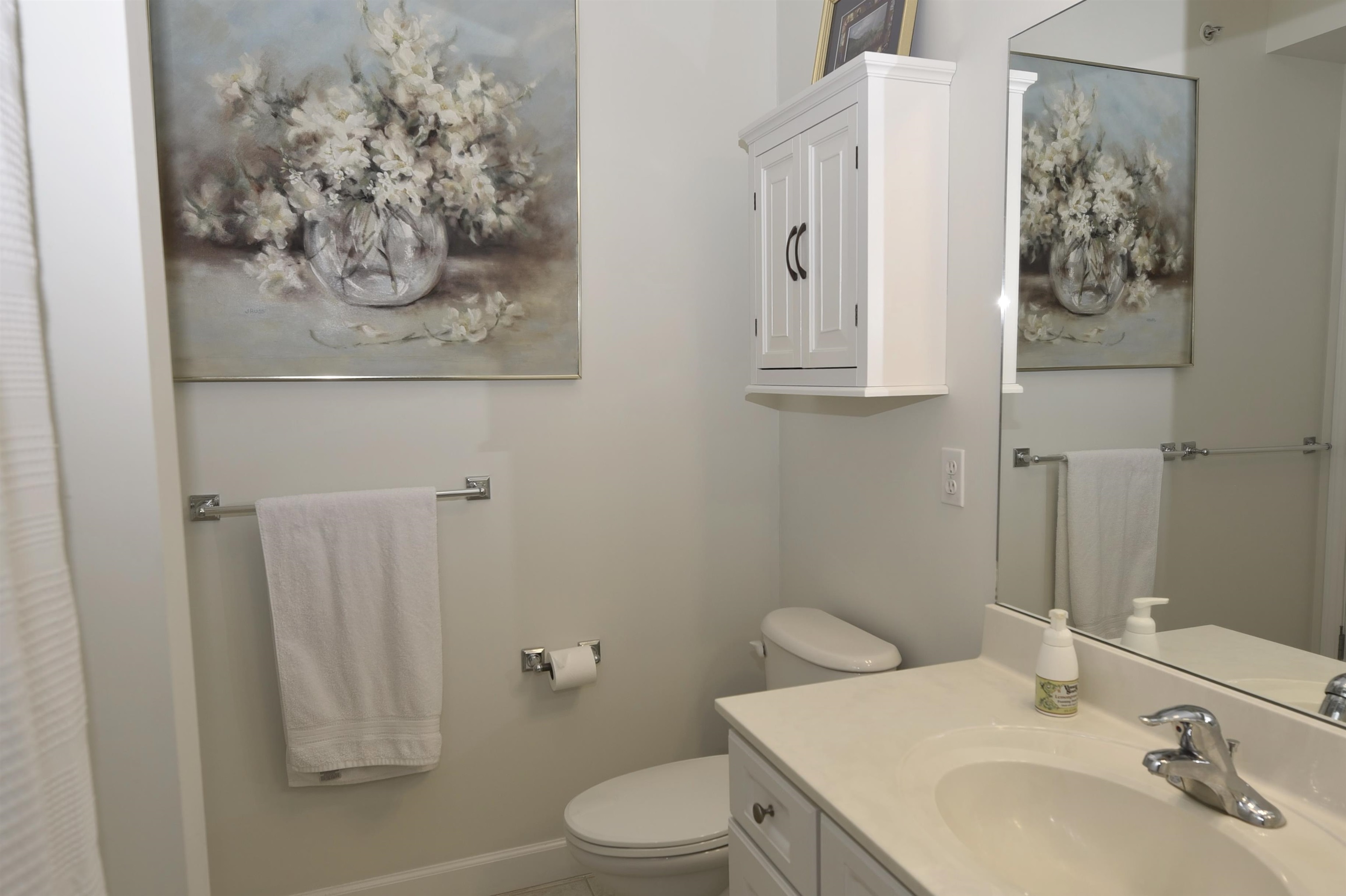 33 Naomi's Way, Unit 309 Colchester, VT 05446 - Photo 11 of 27