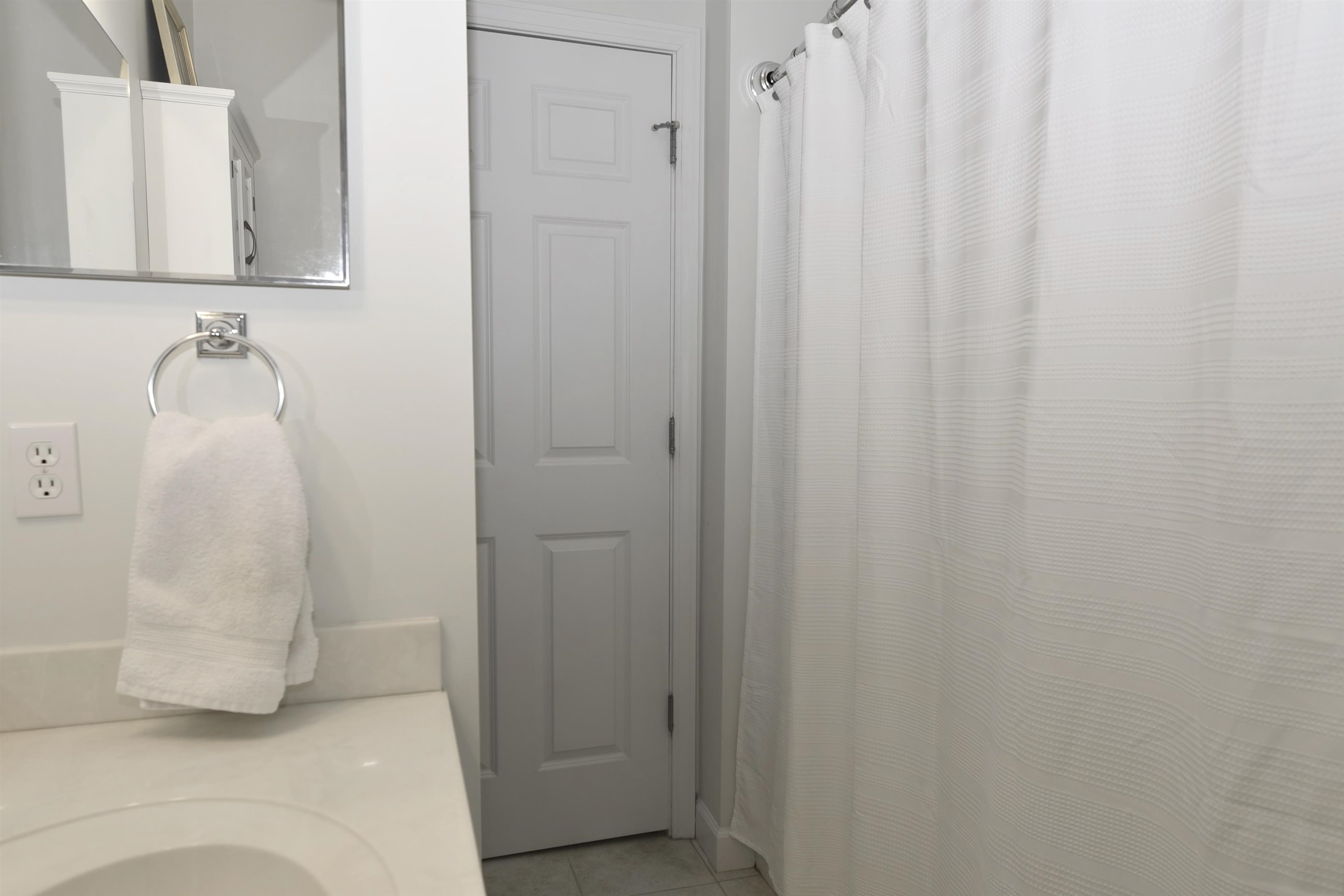 33 Naomi's Way, Unit 309 Colchester, VT 05446 - Photo 12 of 27