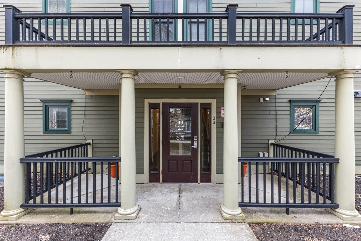 33 Naomi's Way, Unit 309 Colchester, VT 05446 - Photo 13 of 27