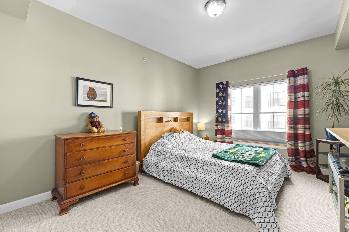 33 Naomi's Way, Unit 309 Colchester, VT 05446 - Photo 14 of 27