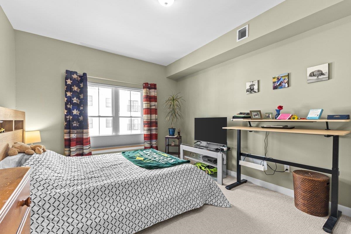 33 Naomi's Way, Unit 309 Colchester, VT 05446 - Photo 15 of 27