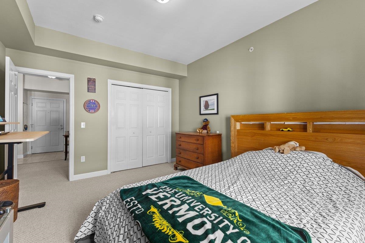 33 Naomi's Way, Unit 309 Colchester, VT 05446 - Photo 16 of 27