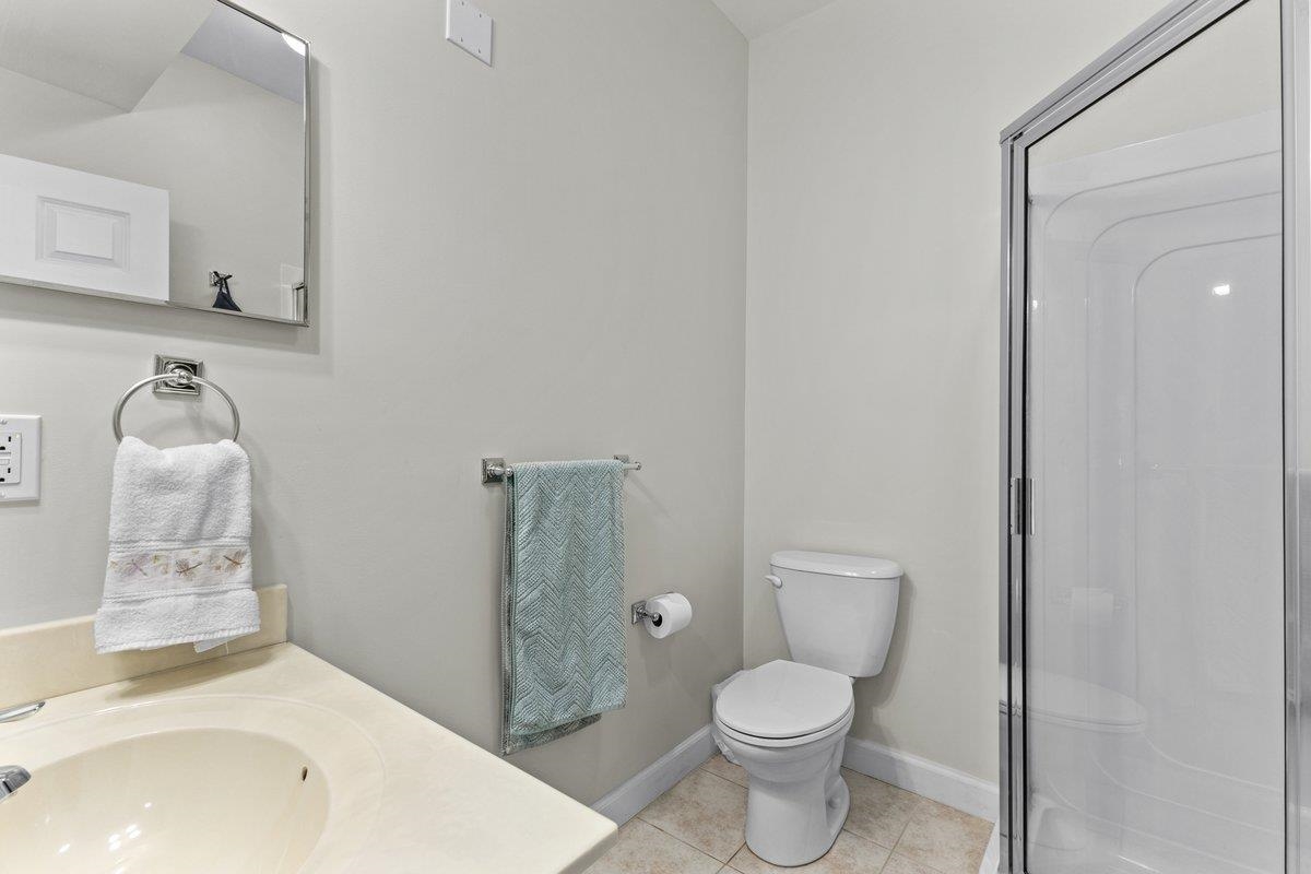 33 Naomi's Way, Unit 309 Colchester, VT 05446 - Photo 17 of 27