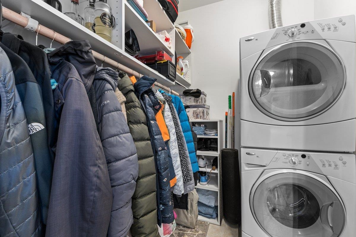 33 Naomi's Way, Unit 309 Colchester, VT 05446 - Photo 18 of 27