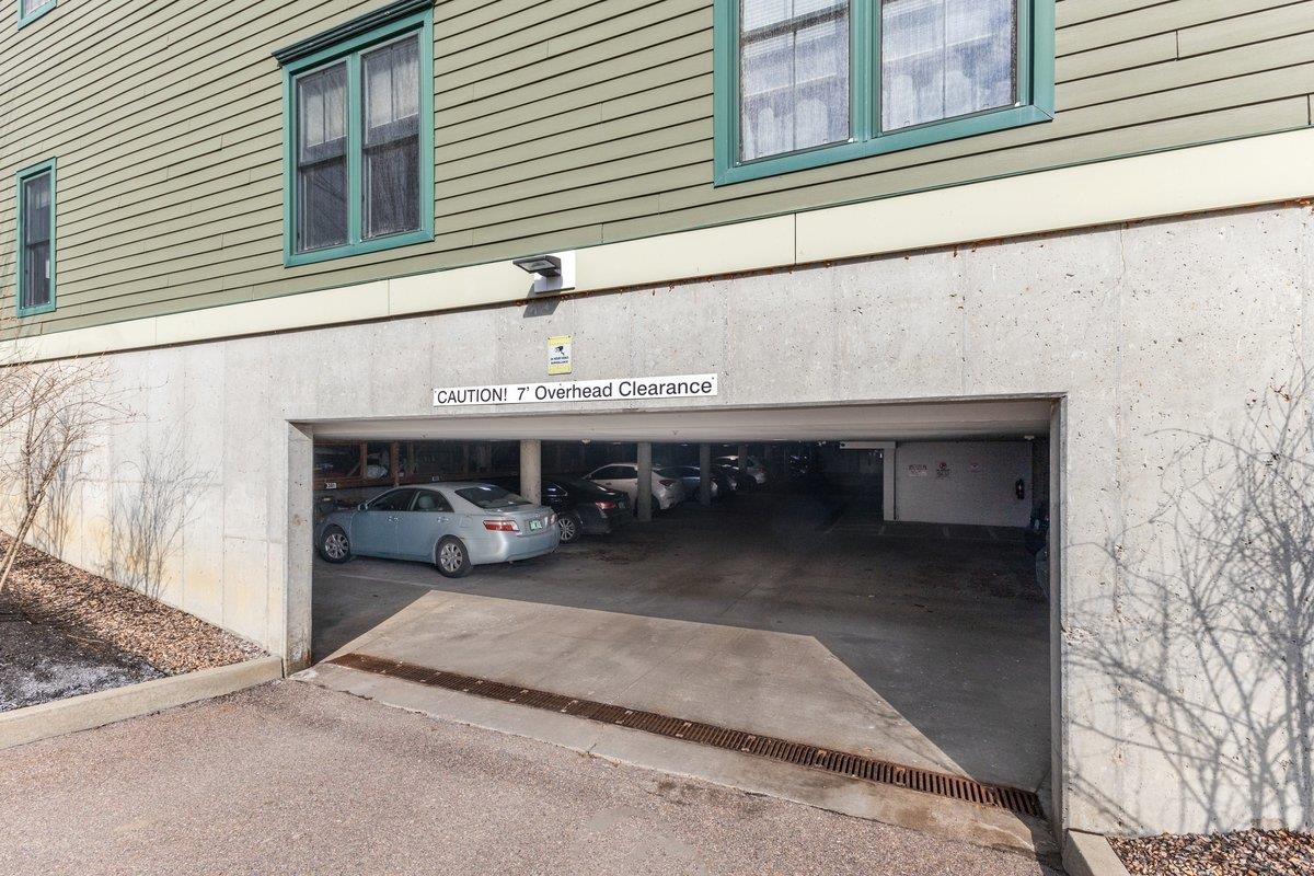 33 Naomi's Way, Unit 309 Colchester, VT 05446 - Photo 19 of 27