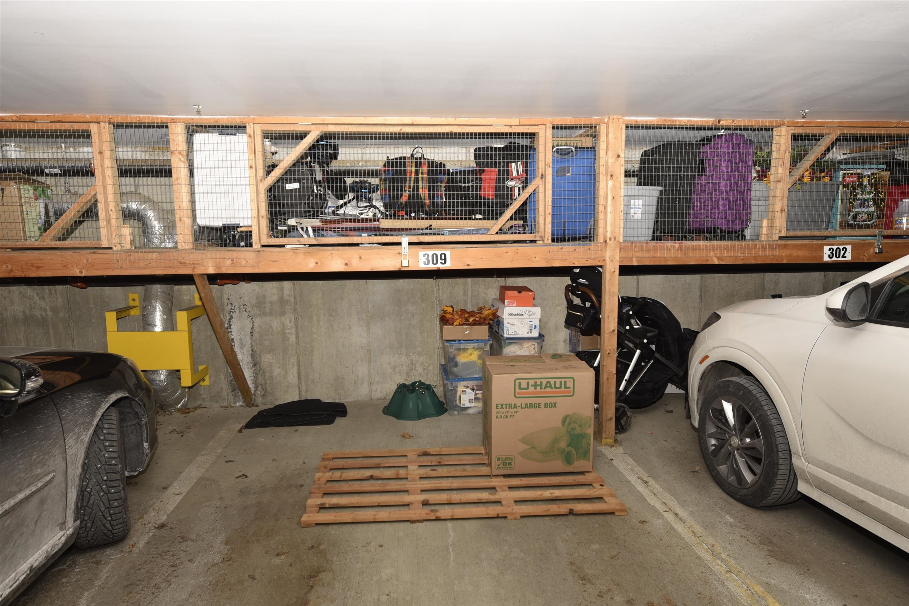 33 Naomi's Way, Unit 309 Colchester, VT 05446 - Photo 20 of 27