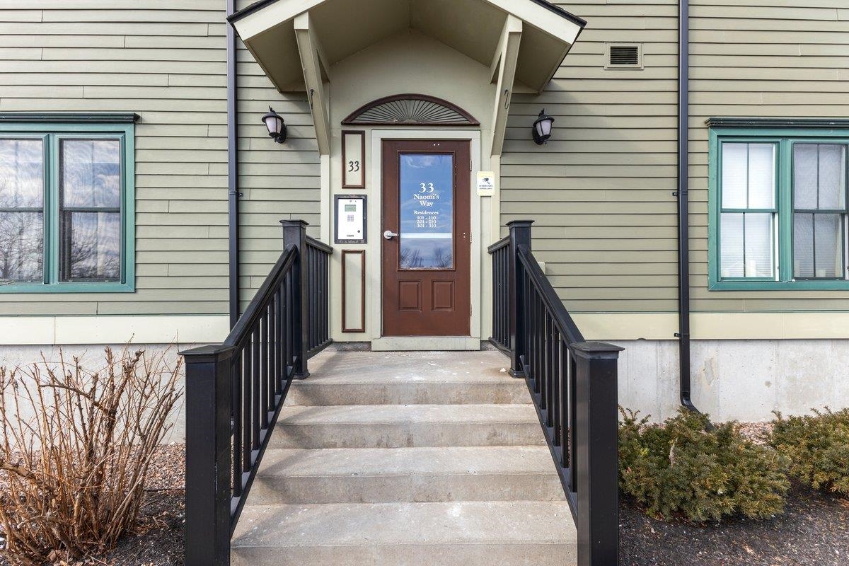 33 Naomi's Way, Unit 309 Colchester, VT 05446 - Photo 21 of 27