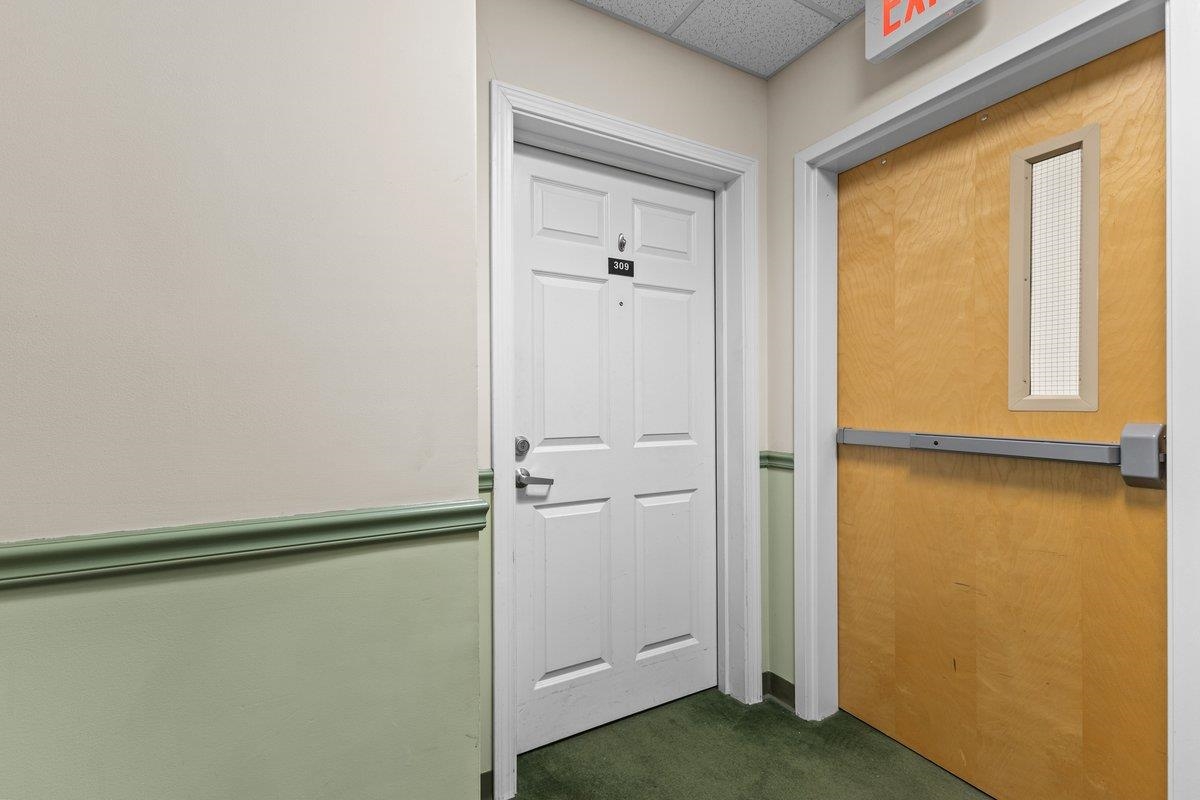 33 Naomi's Way, Unit 309 Colchester, VT 05446 - Photo 22 of 27