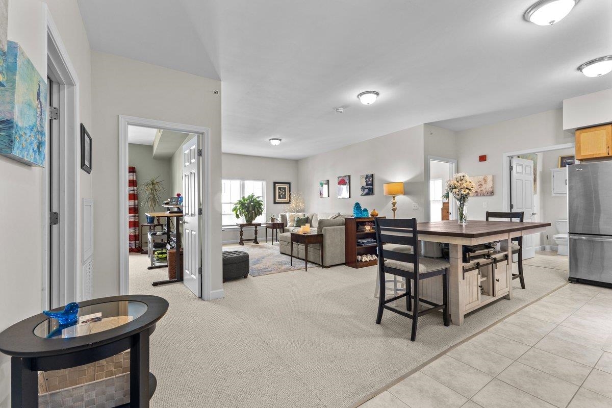 33 Naomi's Way, Unit 309 Colchester, VT 05446 - Photo 23 of 27