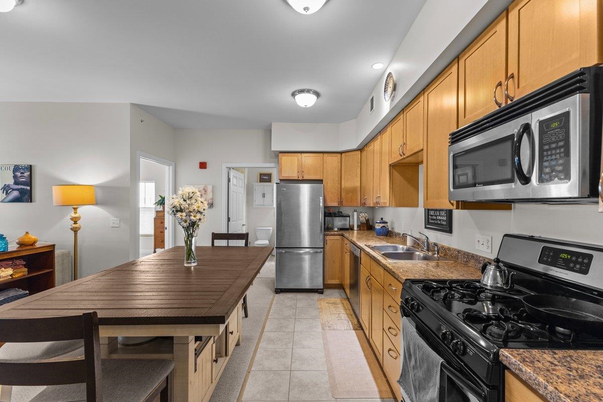 33 Naomi's Way, Unit 309 Colchester, VT 05446 - Photo 24 of 27