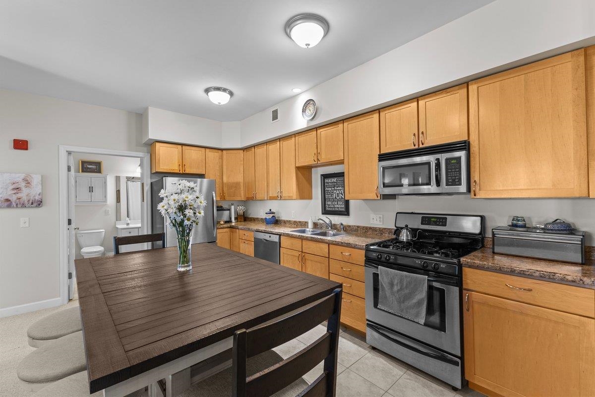 33 Naomi's Way, Unit 309 Colchester, VT 05446 - Photo 25 of 27