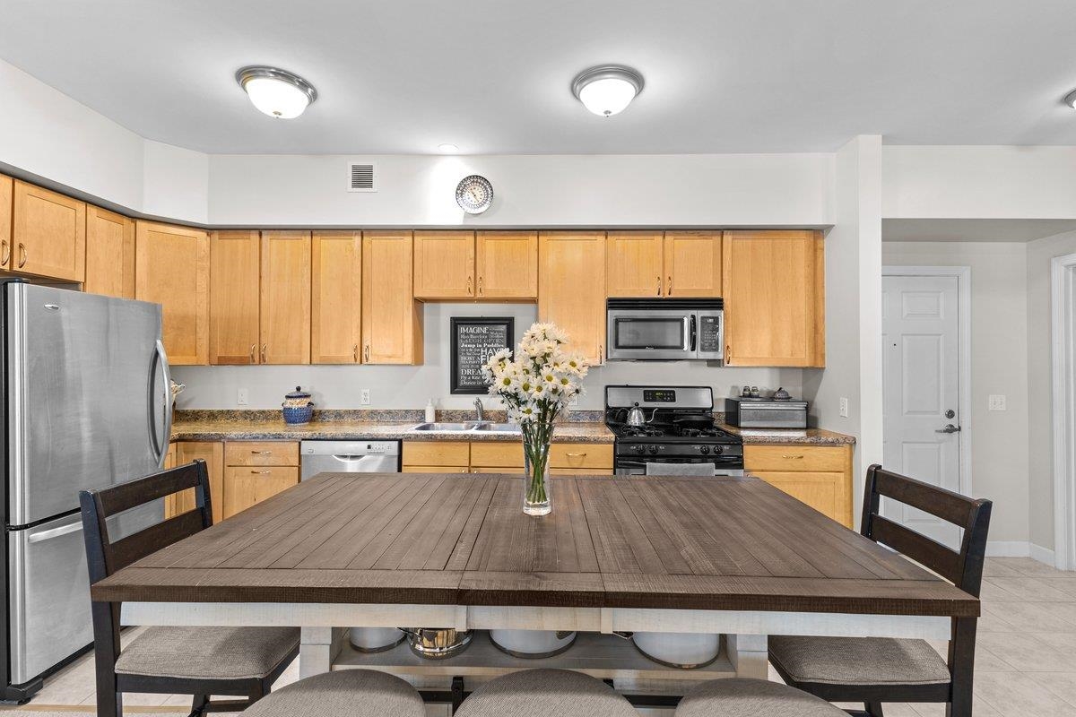 33 Naomi's Way, Unit 309 Colchester, VT 05446 - Photo 26 of 27