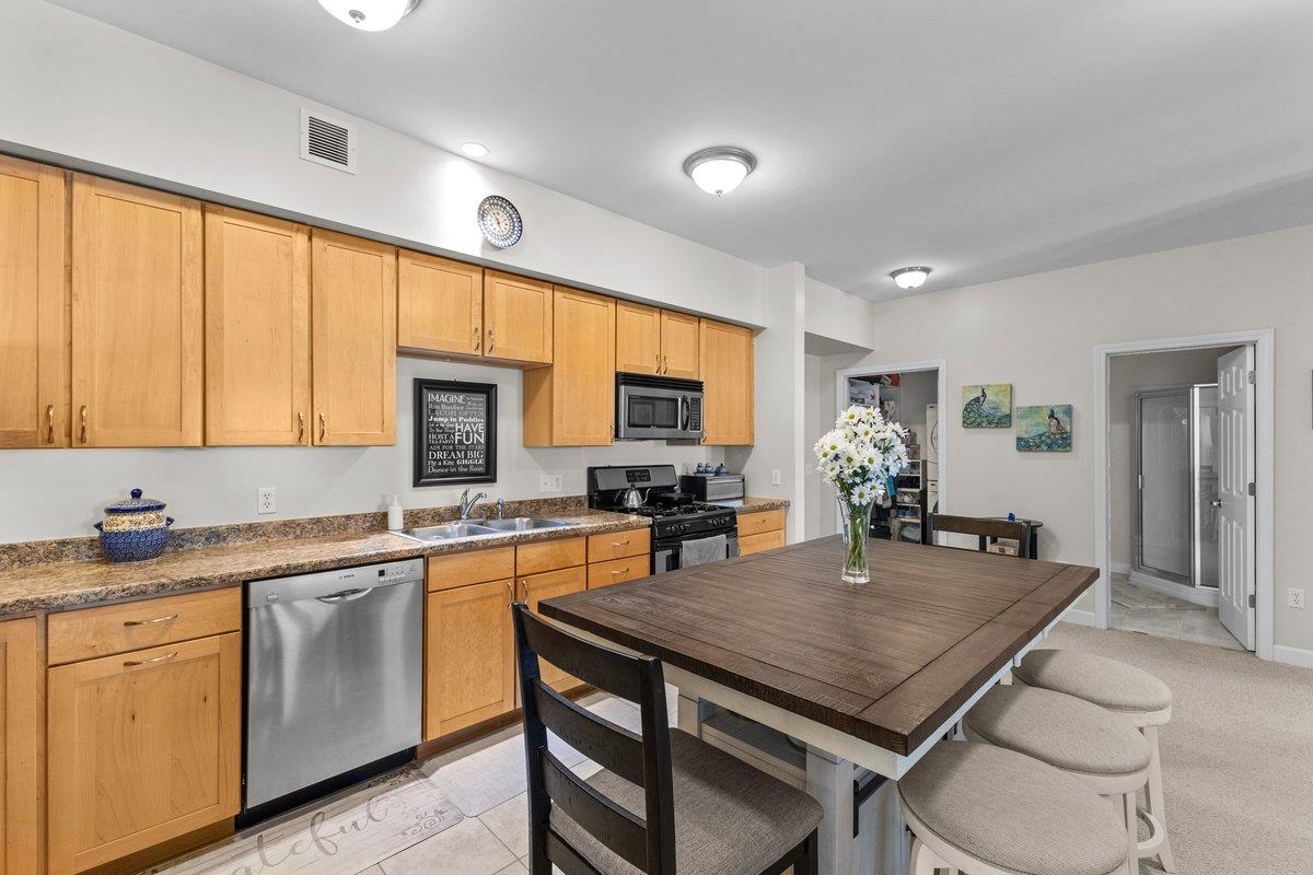 33 Naomi's Way, Unit 309 Colchester, VT 05446 - Photo 27 of 27