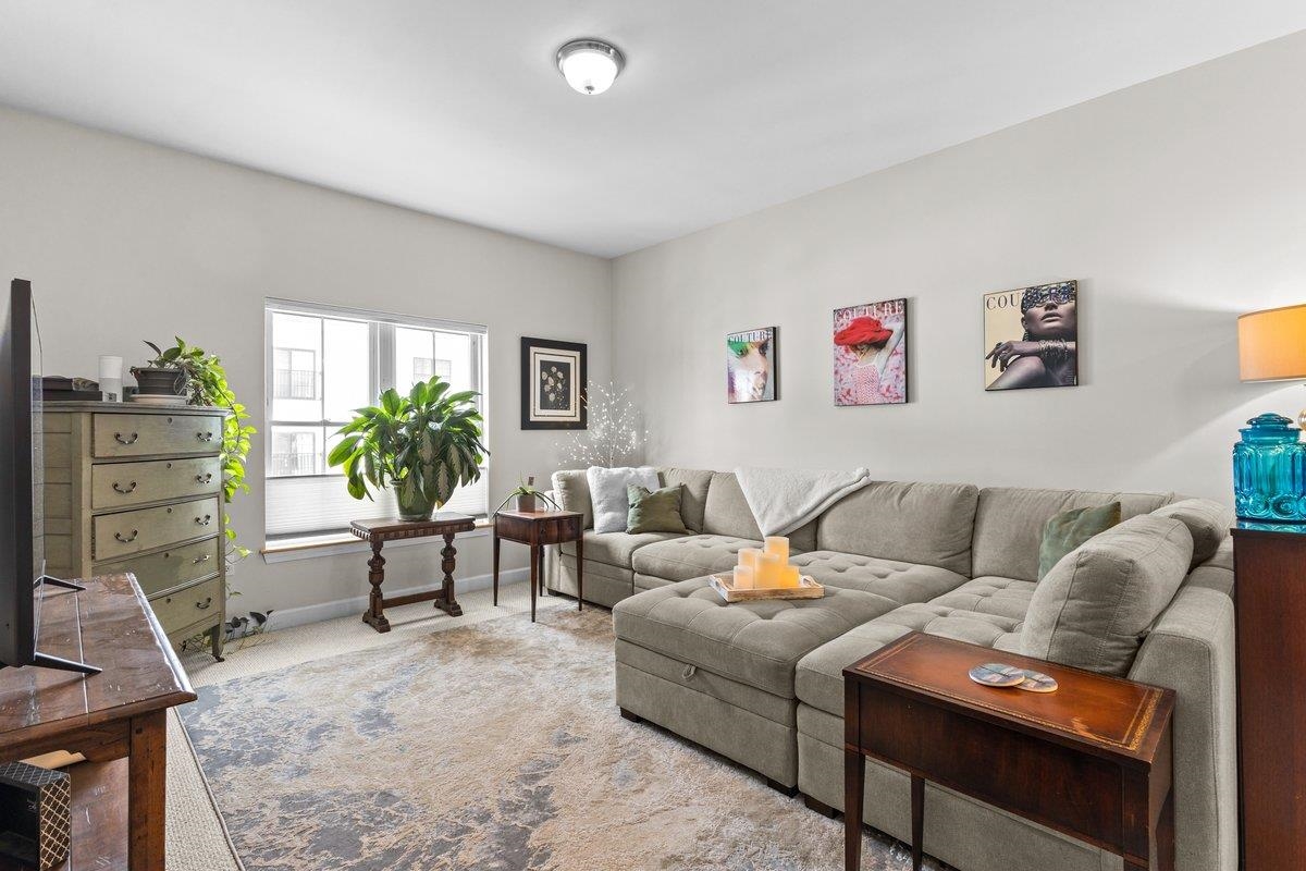 33 Naomi's Way, Unit 309 Colchester, VT 05446 - Photo 4 of 27