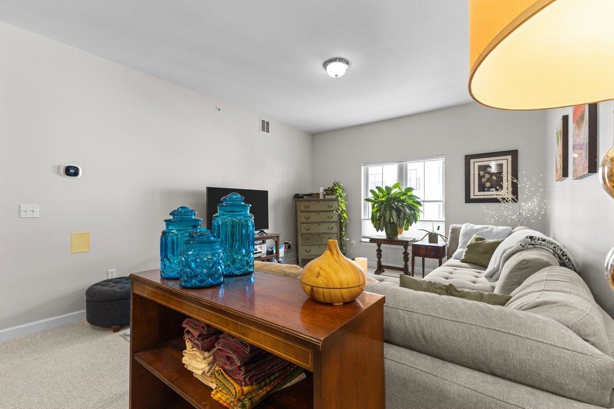 33 Naomi's Way, Unit 309 Colchester, VT 05446 - Photo 5 of 27