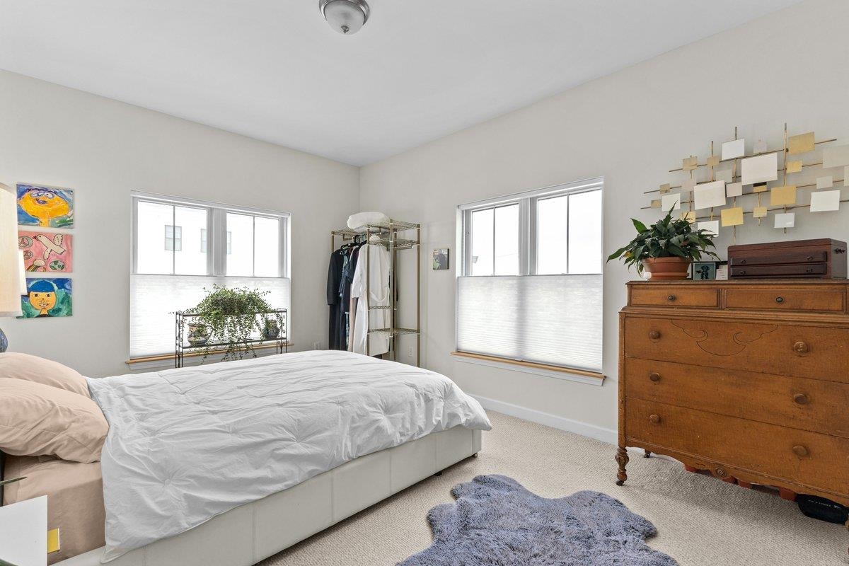 33 Naomi's Way, Unit 309 Colchester, VT 05446 - Photo 6 of 27