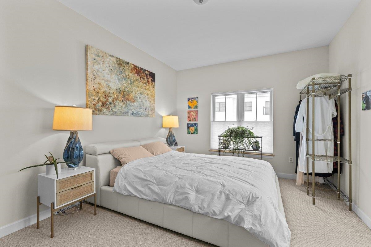 33 Naomi's Way, Unit 309 Colchester, VT 05446 - Photo 7 of 27