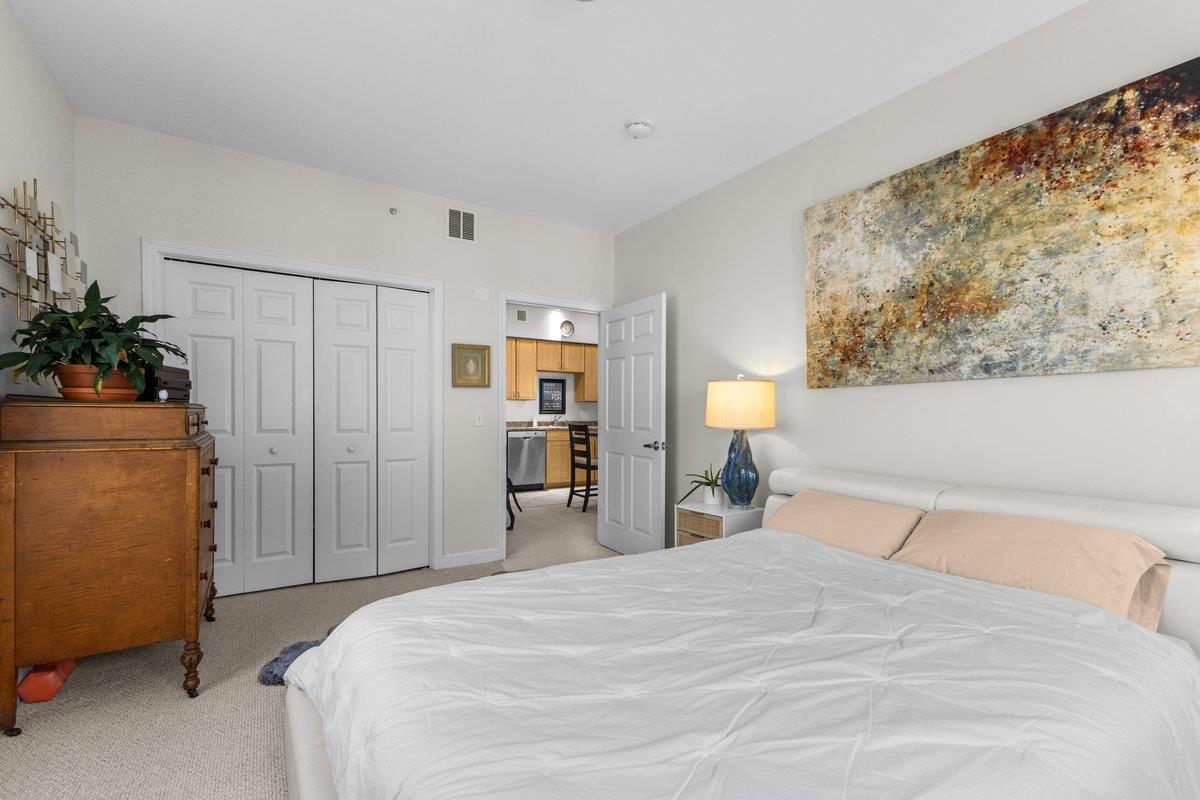 33 Naomi's Way, Unit 309 Colchester, VT 05446 - Photo 8 of 27