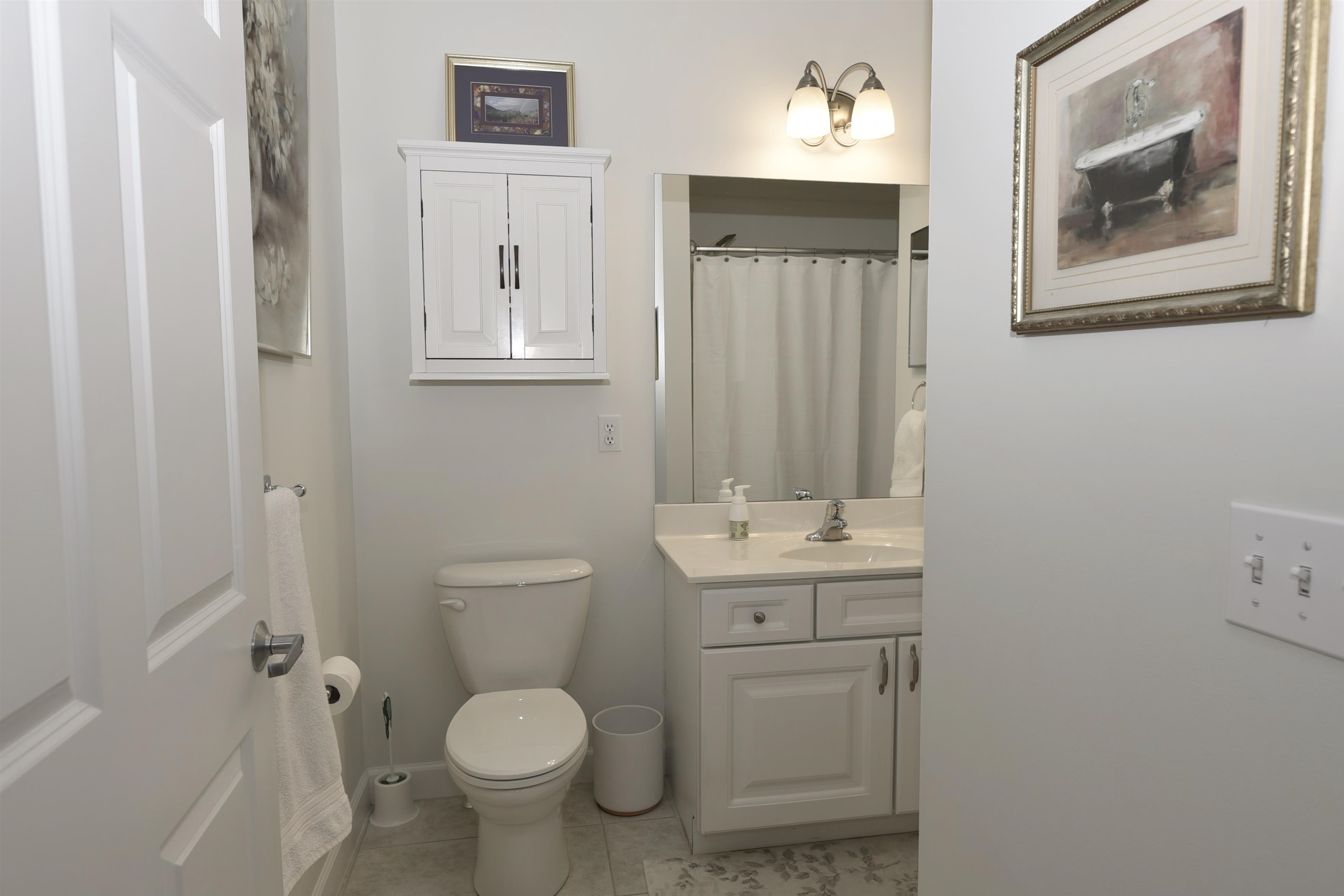 33 Naomi's Way, Unit 309 Colchester, VT 05446 - Photo 9 of 27