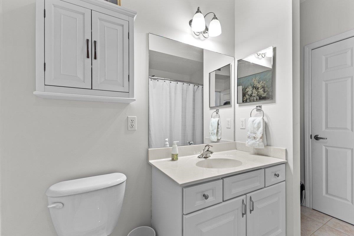 33 Naomi's Way, Unit 309 Colchester, VT 05446 - Photo 10 of 27