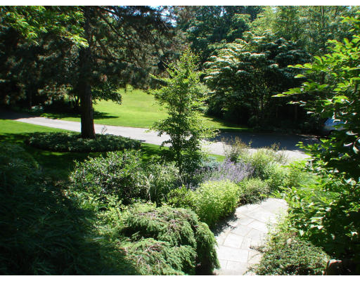 6 Corn Point Road Marblehead, MA 01945 - Photo 11 of 26