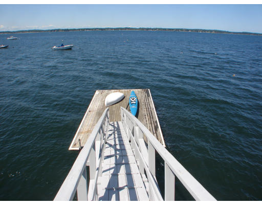 6 Corn Point Road Marblehead, MA 01945 - Photo 14 of 26