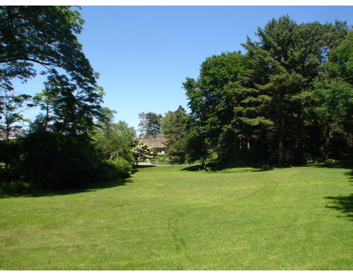 6 Corn Point Road Marblehead, MA 01945 - Photo 17 of 26