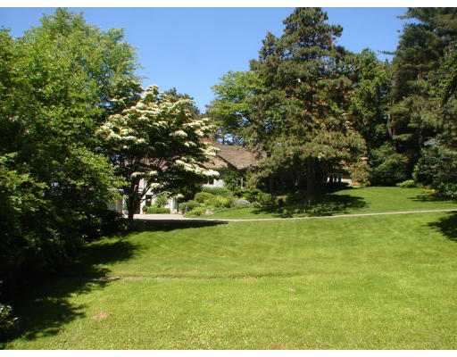 6 Corn Point Road Marblehead, MA 01945 - Photo 18 of 26