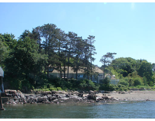 6 Corn Point Road Marblehead, MA 01945 - Photo 20 of 26