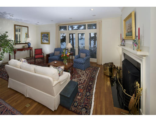 6 Corn Point Road Marblehead, MA 01945 - Photo 2 of 26