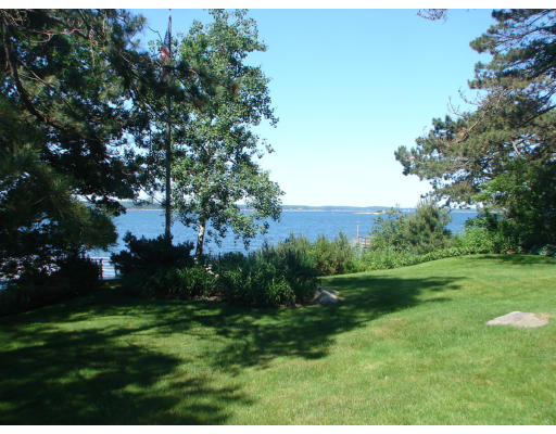 6 Corn Point Road Marblehead, MA 01945 - Photo 21 of 26