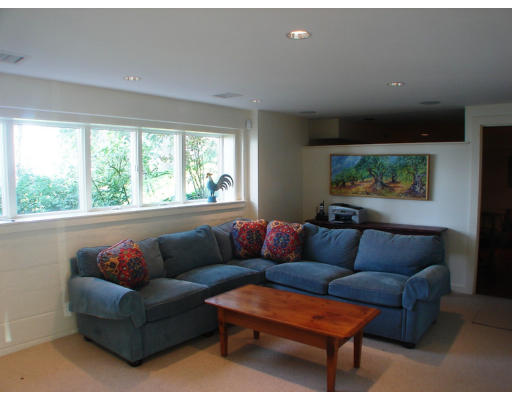 6 Corn Point Road Marblehead, MA 01945 - Photo 22 of 26