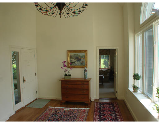 6 Corn Point Road Marblehead, MA 01945 - Photo 23 of 26