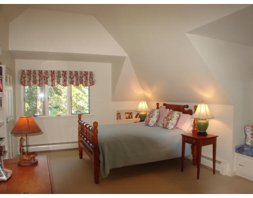 6 Corn Point Road Marblehead, MA 01945 - Photo 24 of 26