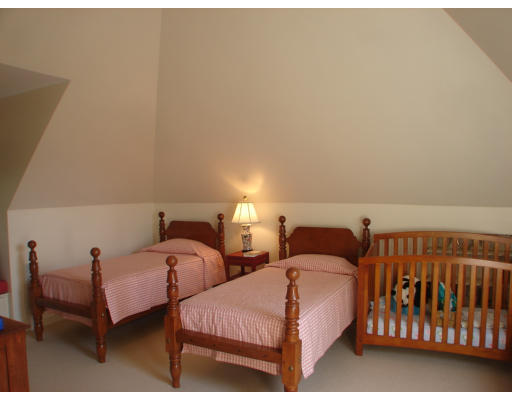 6 Corn Point Road Marblehead, MA 01945 - Photo 25 of 26