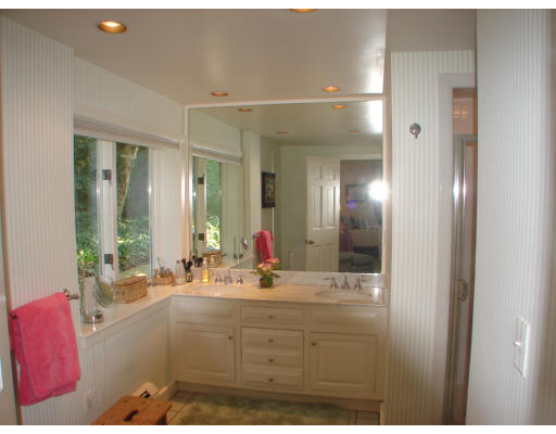 6 Corn Point Road Marblehead, MA 01945 - Photo 26 of 26