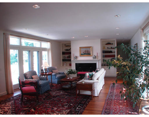 6 Corn Point Road Marblehead, MA 01945 - Photo 3 of 26