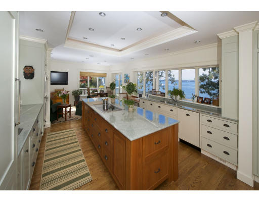 6 Corn Point Road Marblehead, MA 01945 - Photo 4 of 26