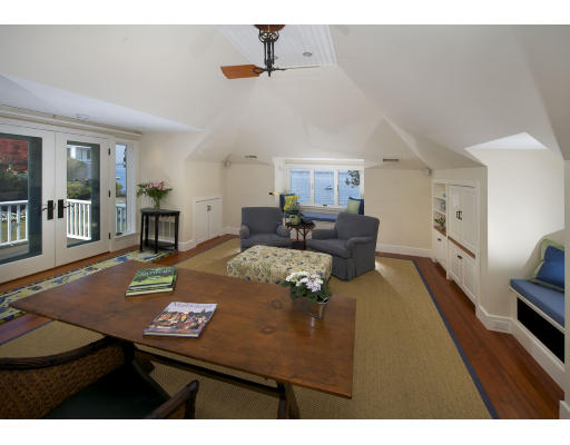 6 Corn Point Road Marblehead, MA 01945 - Photo 5 of 26