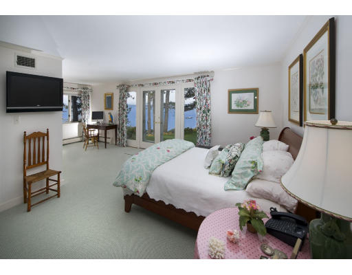 6 Corn Point Road Marblehead, MA 01945 - Photo 6 of 26