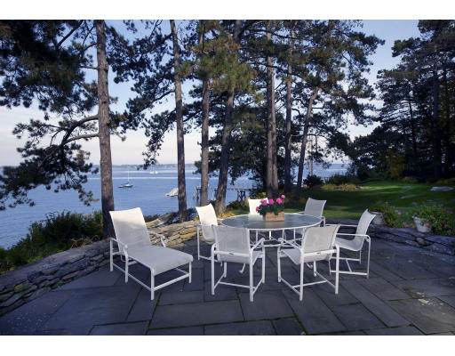 6 Corn Point Road Marblehead, MA 01945 - Photo 7 of 26