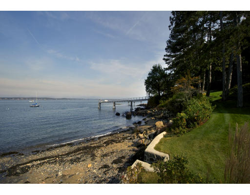 6 Corn Point Road Marblehead, MA 01945 - Photo 8 of 26